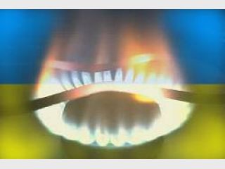 ��������� ��������� ��������� ��������� � �������-���������� ����������