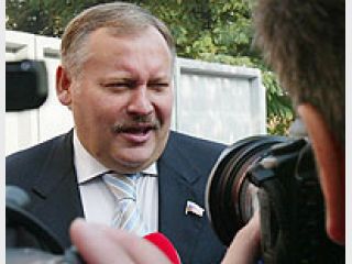 ������ ������� � ��������� ������������ ������� ������� � ��������