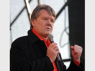 ������ �� ������ ���������: 