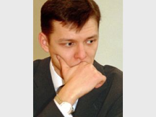 ����� ���� 99,9%, ��� ����� ����� ����� ��������. �������� ���������� ���� ������