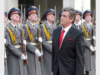 ����� ������ ������ ������� � ������������ 16-����� ���������� ����� ���