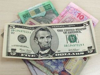 �������� �������