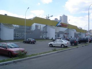 ����������� ������� � ����������� ��������� ������ � �����