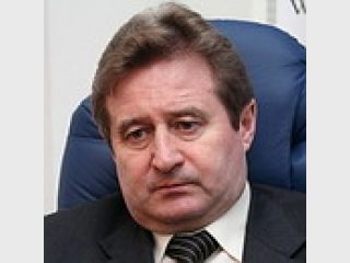 ������� �������, ��� � �������� 