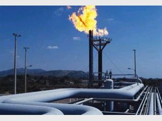 � 1 ������ ��������� ������ �������������� ���������� ������ �������� �������