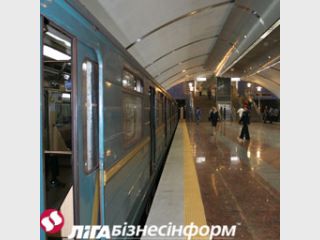 �������� ����� ����� ����� ������ � ������������� ���������