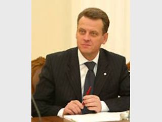 �������� ������� ���������, ��� ������ ������� � �����