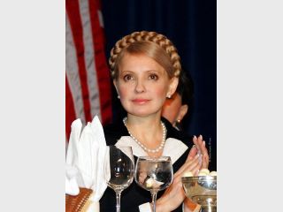 ��������� �������� ������ ������� ��� ��������