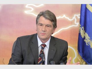 ������ �������������� 926922,16 ������