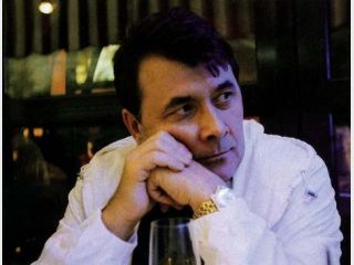 C�������� ������ �� ���� ������ ���� � �������