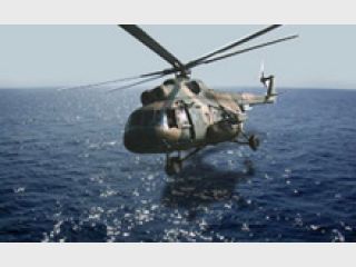 � ������ ��������� ��-8 ������� 12 �������������