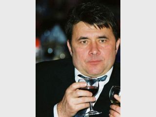 �������������� ������ ��������� �� ���� �� ���������� ������ � ������������� ����