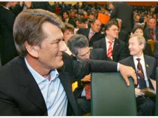 ������� �� ���� ������� ����� ������