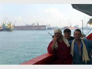 ������ ������, ��� ��-�� ����� �� ������ ����� ������� ����