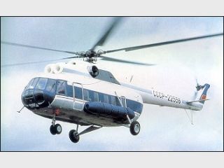 � ������ ���� ������� ���� 13 ��������� � �������� ��������� 
