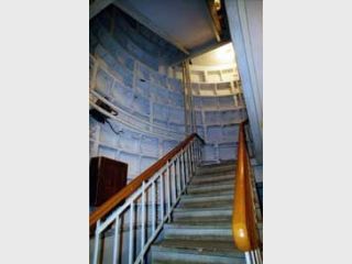 �������� ����������, ��� � ������� ���� 