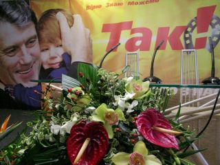 ������ ������� ������ ��������������� ������ ���������. C�����