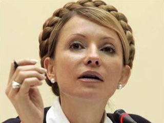 ��������� �������� ������ ���������� �� ������, � ������ 