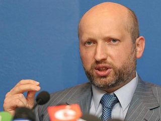 �������� �������� � ���������� ������� 