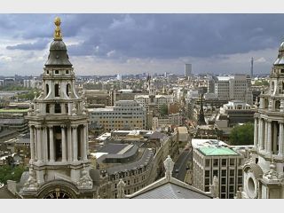 � ������ ������������ ������ ����� ���, ��� ������� ����������� ����-2012