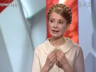 ��������� ��������, ��� ��������� ������ ��� �� ������� � ���������. �����