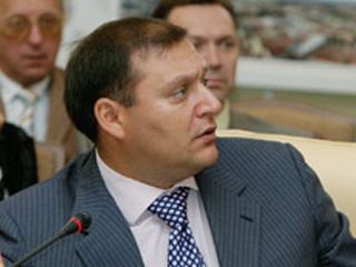 ����-10 �������� ��������