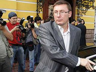 ������� �� ������ �� ���� � 