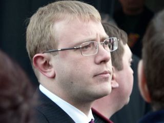 ������� �� ������� ����� � ���� �� ��������������� �������