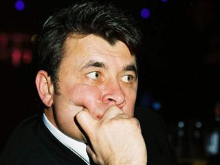 ������������� ����������������