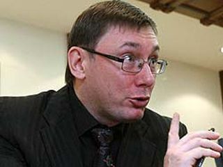 ���� �������: � ����� ������ ����� � �����, � ������ �����