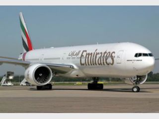 ����������� ������ � ���� ���������� ��������� ������ �� ����� ��������