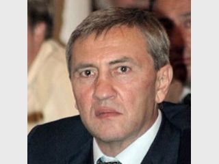 ����������� ���������� �������� ���� � �����