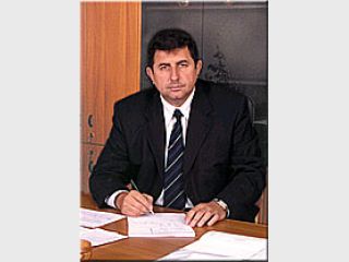 ����� ����������� ��������� ����� ���� � ������� �� 