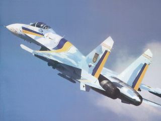 ������ ������� �������� ������� �� ����������� ��-27