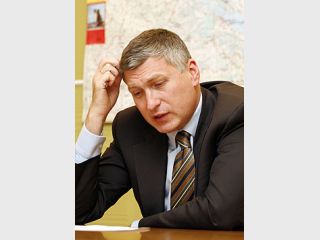 ������� ������� �� ���! ������� �������� �����!