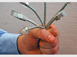 ������ � ���������� ����� � ������ 500 ����� ��������