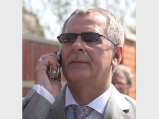 �������� ����������� � �����, ������� �� ���������� �������������, � ��������� � ��������� ��������������� ���������� ��������