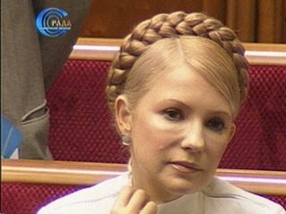 ���������: � ������� ����������� ���� ������� 4 ��������