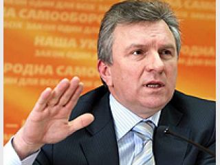 ����� ������� ��� � ������ � ����(�)