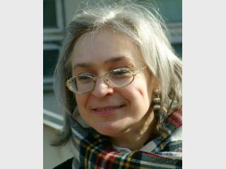 ����������� �������� ������ ������������