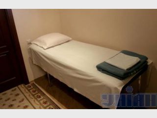 �������� �������, ��� �� ���� �� ������. ����