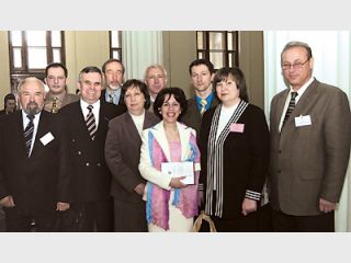 50 ���������� ������� �100 ���������� ���� � ���� ��������