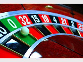 � ��������� 