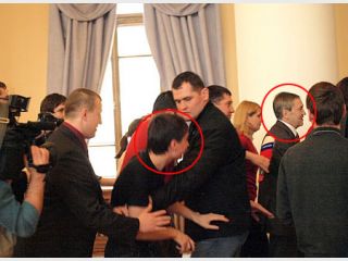 ��� ������ ������������ �� ������ ����������� 