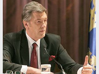 ������ � ��������� ���� �� ���� �� �����������, �� ��������