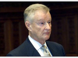 ������ ��� ����������� ����� �������� �������