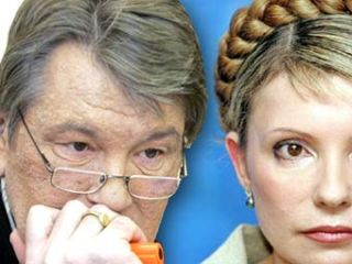 ��������� ������ ���������� ������ �� ������������� �������