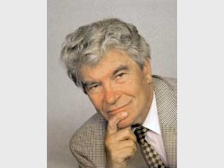 ���� ��� ������ ������ ���� ��������. � ����������� ����������� ������ ������ ��������