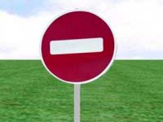 ����� ���������� ��������� � ����������� ��� �������������