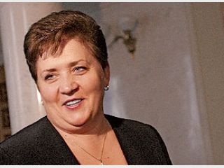 ������� �������, ��� ����� ��� � ����������� ����� ������ ���������